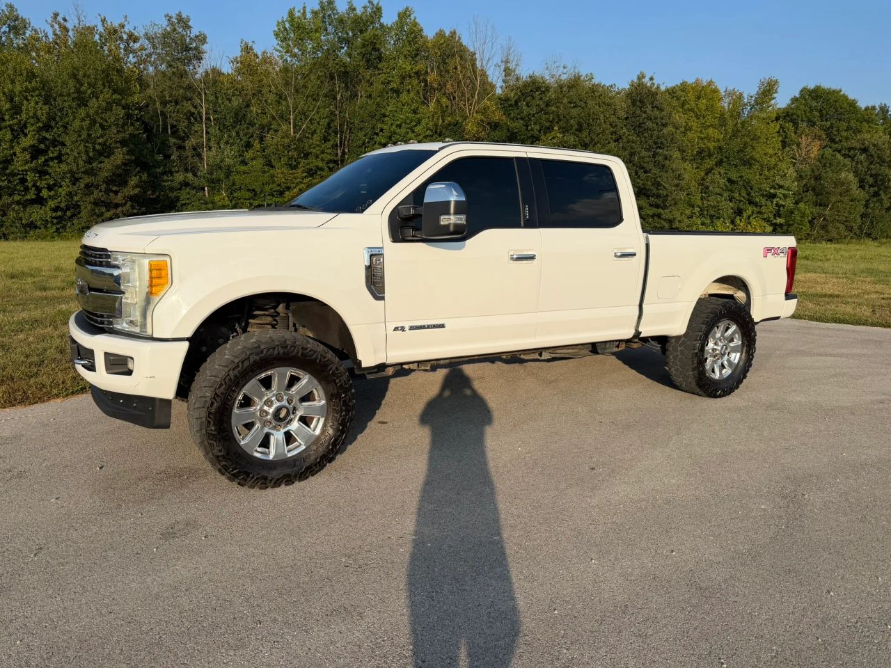ford f-250 super duty 2017 1FT7W2BT9HEB76334 image ford f-250 super duty 2017 1FT7W2BT9HEB76334 image